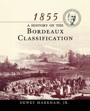 1855 (en Inglés)