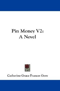 portada pin money v2 (en Inglés)