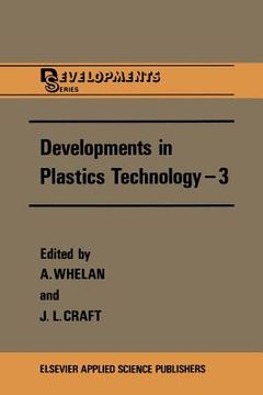 portada Developments in Plastics Technology --3