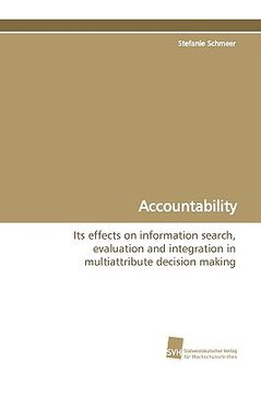 portada accountability (in English)