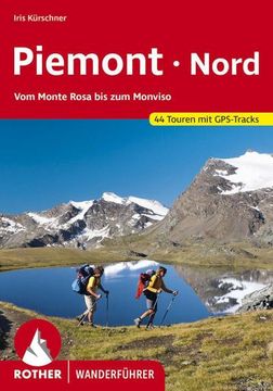 portada Piemont Nord (in German)