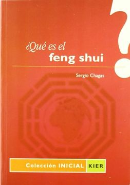 portada Que es el Feng Shui?
