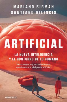 ARTIFICIAL (in Spanish)