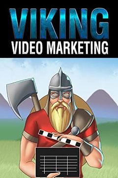 portada Video Marketing 