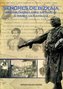 portada diccionario biografico de cantantes vascos de opera y zarzuela