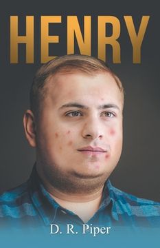 portada Henry (in English)
