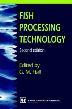 portada fish processing technology (in English)