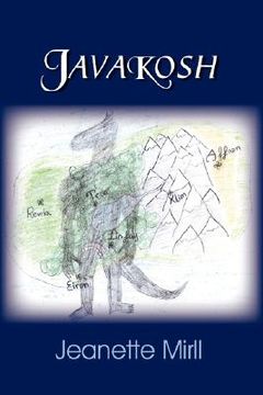 portada javakosh (in English)