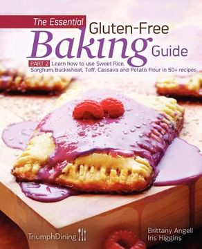 portada the essential gluten-free baking guide part 2