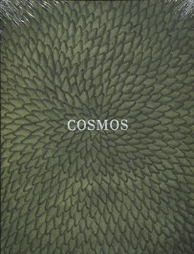 portada Cosmos