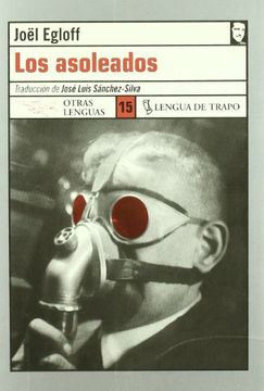 portada Los Asoleados (in Spanish)