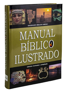 portada MANUAL BÍBLICO ILUSTRADO