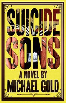 portada suicide sons (in English)