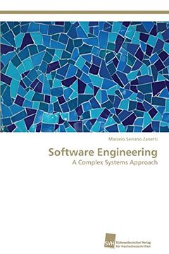 portada Software Engineering