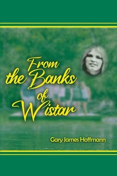portada From the Banks of Wistar (in English)