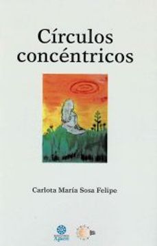 portada Circulos Concentricos (in Spanish)