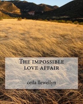 portada The impossible love affair