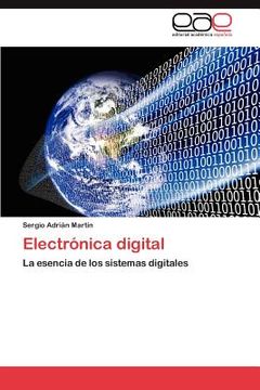 portada electr nica digital (in Spanish)