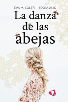 portada Ibd - la Danza de las Abejas (in Spanish)