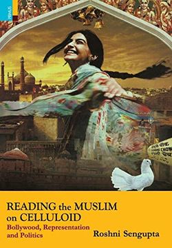 portada Reading the Muslim on Celluloid 