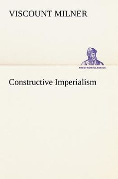 portada constructive imperialism (en Inglés)