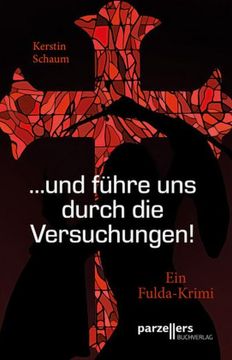 portada Und Führe uns Durch die Versuchungen! (in German)