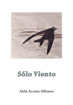 portada S¢Lo Viento (in Spanish)