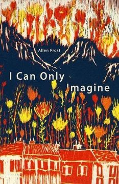 portada I Can Only Imagine