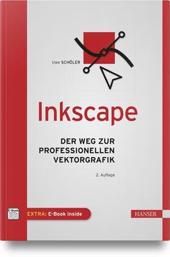 portada Inkscape (in German)