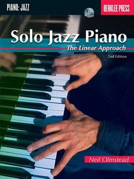 portada solo jazz piano (in English)