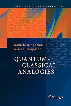 portada quantum-classical analogies (in English)