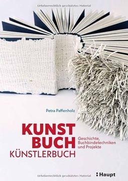 portada Kunst, Buch, K? Nstlerbuch (en Alemán)