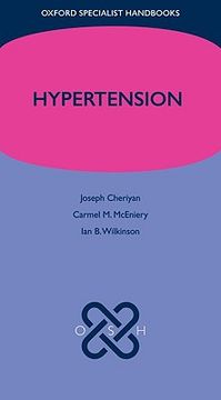 hypertension