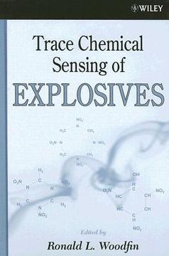 portada trace chemical sensing of explosives