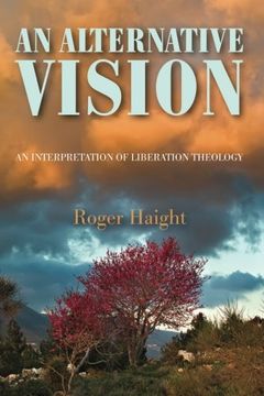 portada An Alternative Vision (in English)