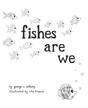 portada fishes are we