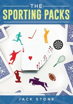 portada The Sporting Packs (en Inglés)