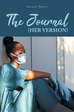 portada The Journal (Her Version) (en Inglés)