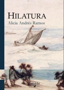 Hilatura