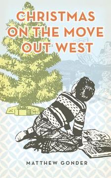 portada christmas on the move out west (in English)