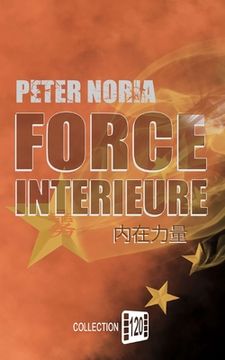 portada Force Intérieure (in French)