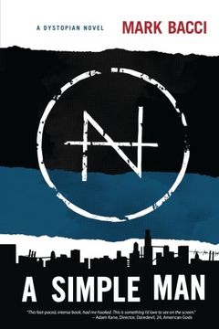 A Simple Man