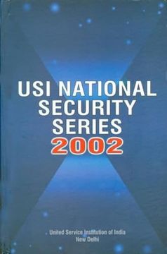 portada Us National Security 2002
