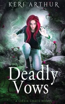 portada Deadly Vows (6) (Lizzie Grace) 