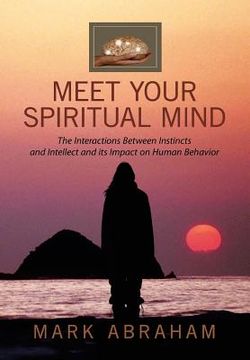 portada meet your spiritual mind