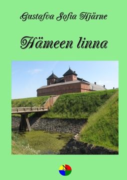 portada Hämeen linna (en Finlandés)