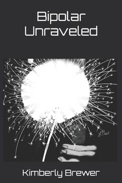 portada Bipolar Unraveled