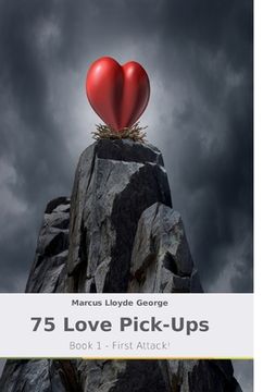 portada 75 Love Pick-Ups (en Inglés)
