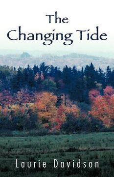 portada the changing tide