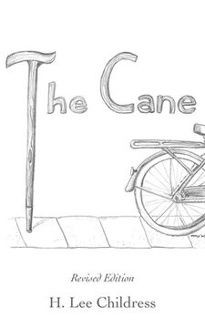 portada The Cane: Revised Edition (in English)